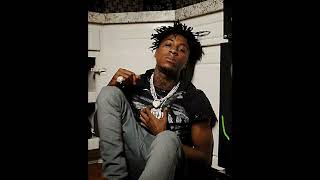 FREE NBA YoungBoy Type Beat 2023  quotWaiting on Youquot [upl. by Ulrica985]