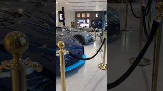 Bugatti Bag X divo and pur sport CapCut bugatti bag div pursport chiron emirati one [upl. by Nnaecyoj]