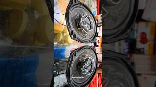 bass testing time magnetz subwoofer oval10quot jbl speaker conationcar shorts shortvideo [upl. by Krasner]