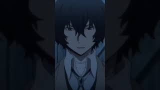 Dazai Osamu TwixtorEdit Often [upl. by Eenitsed]