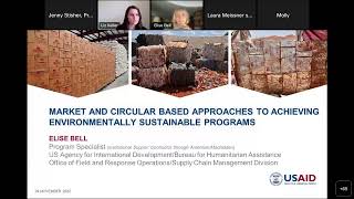 Making the Local Business Case for Adopting Circular Economy Approaches [upl. by Hoffman621]