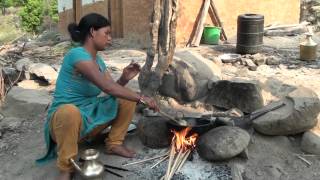 Rural Life in Nepal Part1 HD [upl. by Carmen]