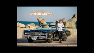 Marian CozmaColaj Machedonesc Live 2021 [upl. by Corron]