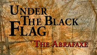 Lass die Leinen Los ENGLISH  Nena Kerner  The Abrafaxe Under the Black Flag [upl. by Michiko59]