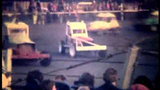 brisca f1 late 70s [upl. by Azile515]