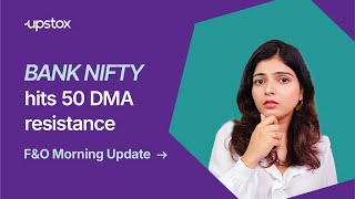 NIFTY amp BANKNIFTY analysis for 3 September 2024 [upl. by Slavic219]