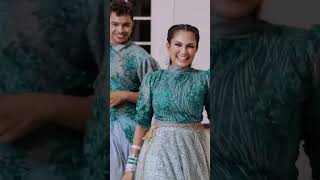 Opada  ඔපදා  Kanchana Anuradhi Official Dance Cover Shorts [upl. by Oznofla]