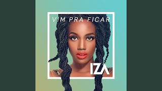 Vim pra ficar [upl. by Niels]