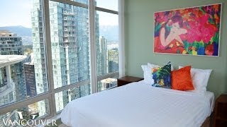 Welcome to Vancouver Extended Stay [upl. by Nylasej]