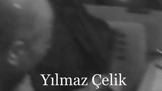 Yılmaz Çelik  De Way Lemine [upl. by Frederik]