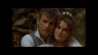 Endless Love 1981  TRAILER HQ  TOM CRUISE NEW MOVIES [upl. by Ecinerev274]