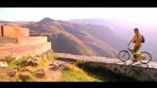 Discover Armenia  Tourist Destination [upl. by Suhpoelc]