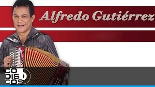 La Muerte De Abel Antonio Alfredo Gutiérrez  Audio [upl. by Greenquist]