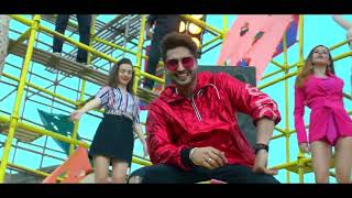 Jassi Gill ft Karan Aujla Aukaat Full Video DesiCrew Vol1 Arvindr Khaira Latest Punjabi Song [upl. by Jerroll]