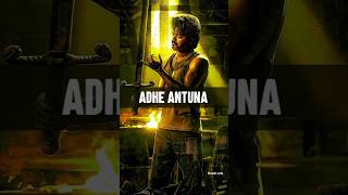 Adhe antuna krantiarts shorts ytshorts [upl. by Pell]