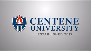 Learning Doesnt End With A Diploma How Centene University Helps Employees Continuously Develop [upl. by Meehan588]