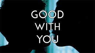 LP  Good With You Subtitulado Ingles  Español [upl. by Anairda]