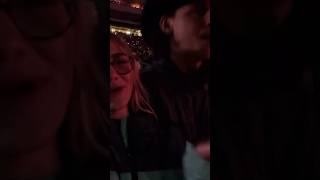 I surprised my boyfriend with MORGAN WALLEN TICKETS Check out the whole video☺️ morganwallen [upl. by Ynnij]