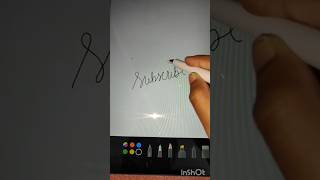 Stylus Pen unboxing 😍🤌💥 [upl. by Kathryn]