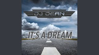 Its a Dream DJ Manian Vs Yanou Remix [upl. by Eisdnil]