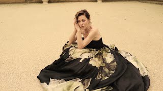 Enchanté The Songs of Tina Arena  Teaser [upl. by Reichel]