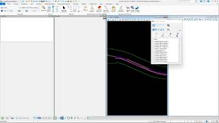 USACE WS 3 XS Component Patterning [upl. by Strickland]