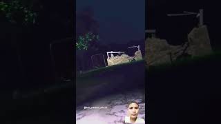 New song reel download app not working on the month funny comedy ghost bhoot 😀😀😀😀😀😀😀😀 [upl. by Gwen410]