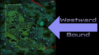 They are Billions  900 Westward Bound [upl. by Nivel116]