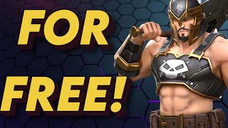 ARES PASS MATH amp Purple ISO8 EVENT STORE UPDATES MARVEL Strike Force [upl. by Anitniuq]