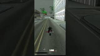 LUDI SAMP VICEVI 9 Balkan Elite  gta games gaming gamer gameplay [upl. by Sivet562]