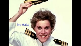 Anne Murray on the Other Island [upl. by Navi]