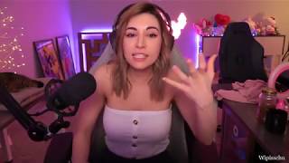 Alinity Big Burps [upl. by Broderic]