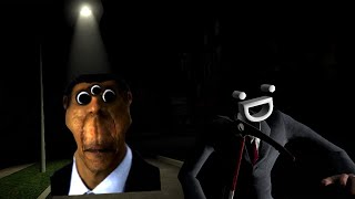 This Obunga STALKS [upl. by Dloreh551]