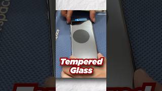 Get FREE tempered glass and back cover for all your phones 😱😳 100 REAL [upl. by Olemrac]