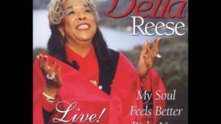 Della Reese  Dont You Know [upl. by Elinore]