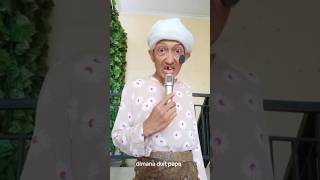 dimana duit papa  roblox masukberanda duet funny comedy cover comedyfilms cosplay [upl. by Gomer202]