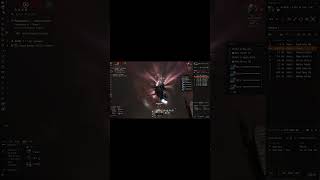 Eve Online  Solo PvP  2024  Griffin Navy Issue vs Neut Tristan eveonline mmo sandbox gaming [upl. by Ailaza]