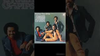 Gladys Knight amp The Pips  Neither One Of Us 1973 FULL ALBUM [upl. by Buchanan]