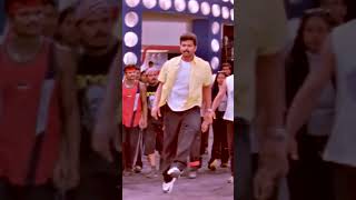 Kaathu Mele  Vijay version  Reel  Viral  Movie  Thalapathy [upl. by Corell431]