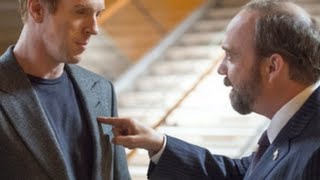 BILLIONS Season 7 Episode 12 Finale Recap  Ending Explained [upl. by Collins881]