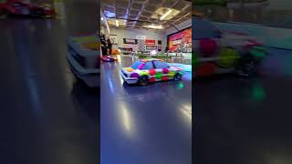 Rc drift cars asborc [upl. by Ruscio]