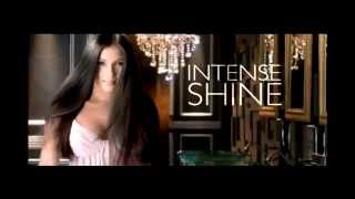 Vitress quotCOMMERCIALquot TVC 15s  Solenn Heussaff [upl. by Wilhide]