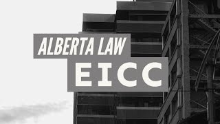 Alberta EICC  Early Intervention Case Conference [upl. by Aicenev]