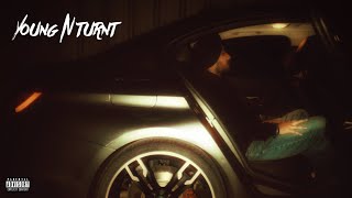 Young N Turnt  Sukhman Virk music video Latest punjabi songs 2024 [upl. by Auohc802]