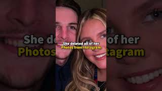 The Declan Rice and His Girlfriend Drama Explained [upl. by Daggna]