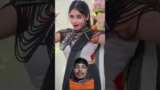 Heroine aapki 🖤 Tannu yadav trending bhojpuri 2024 bhojpurisong dance bhojpurigana [upl. by Noseyt473]