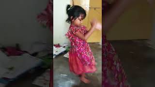 Patnampilla dance shorts songURUKU PATELA [upl. by Cofsky]