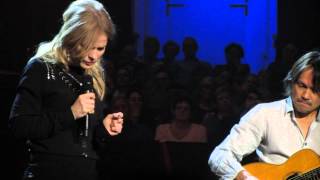 Ilse DeLange  I Still Cry  BankGiro Loterij Concert [upl. by Elspet]