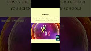 Meiosis animation Meosis 1 Meosis 2 Difference between meosis 1 and meosis 2 [upl. by Carlyle]