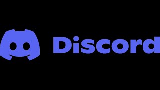 Дискорд аппликейшны нууц үг сэргээх заавар Discord app nuuts ug sergeeh zaavar [upl. by Kalin515]